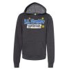3719Y Youth Sponge Fleece Hoodie Thumbnail